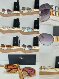 Picture of Dior Sunglasses _SKUfw76250390fw